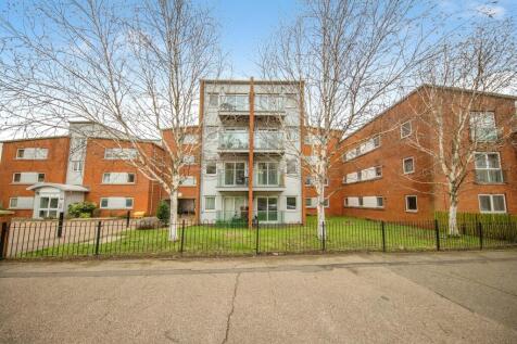 Property Image 1