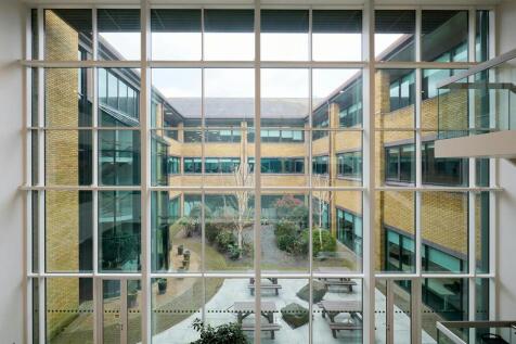 Cafe Doosan House_NSP7891 Low Res sRGB.jpg