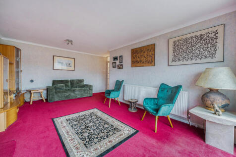 1344218-18-68cabd...