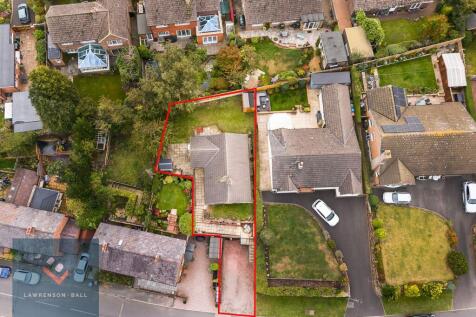 The Property