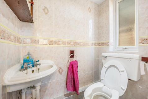 42 Cobgate Close (Whaplode)-16