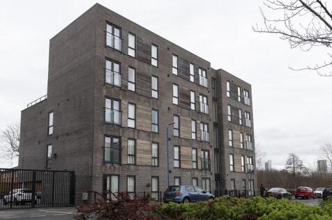 **Viewings available 13/07 & 14/07**
Available to move in July! Modern furnished 1 bedroom apartment on ground floor in Salford. Includes allocated parking in gated car park. NO DEPOSIT OPTION AVAILAB