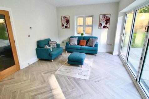 Family Room edited.jpg