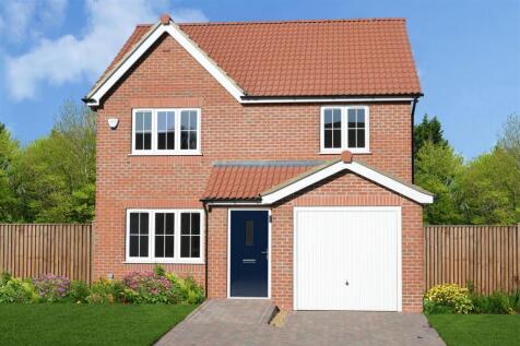 Opal EXT Brick Blue Door Edited.jpg