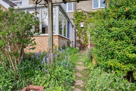 Property Image 16
