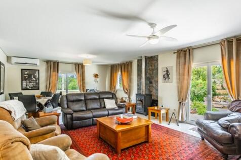 Boliqueime 5 Bed Villa With 18,000m2 Land For Sale (22)