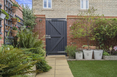 Property Image 33