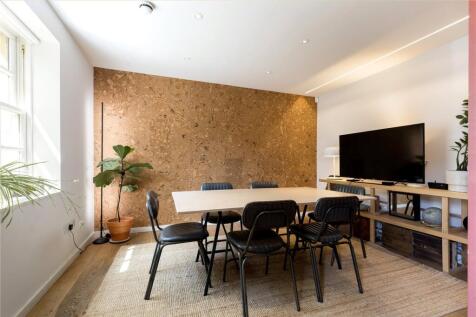 10 bed, 6 bath Detached in Edinburgh - Photo 42