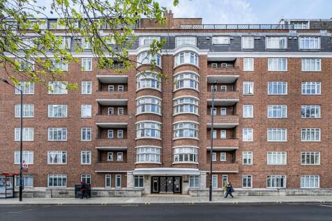 maitland-court-10