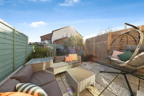 Property Image 13