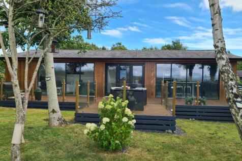 15a Sandgate Country Park