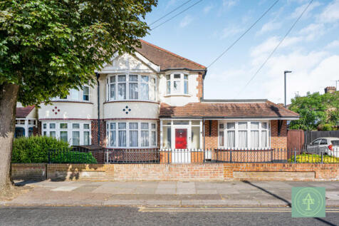 3 Bedroom for Sale