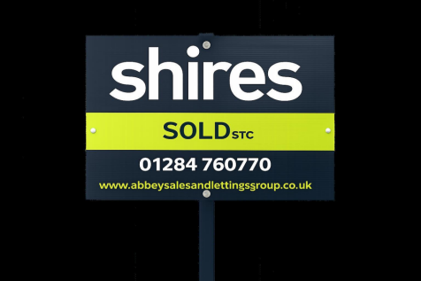 Sold STC.png