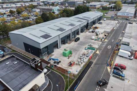 Croft Phase II 1.jpg