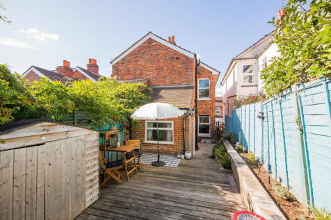 Property Image 19