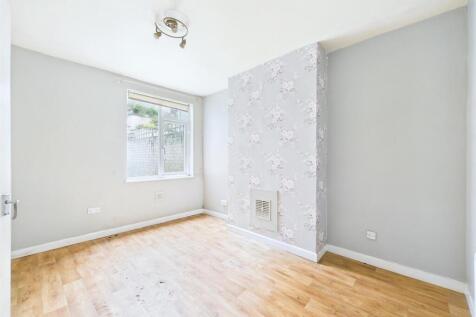 7 - three-storey period terraced house.jpg