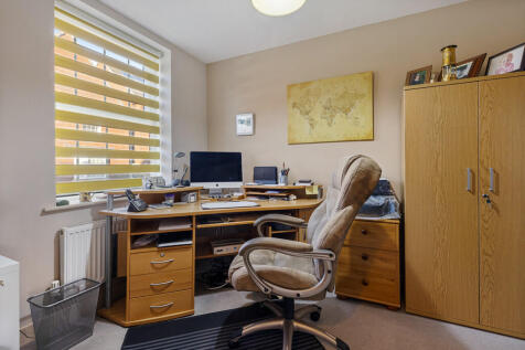 A10 - 19 Veysey C...