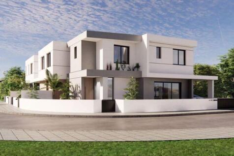 Villa 3 - Artist...