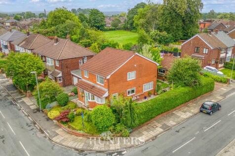 Worcester Road (51).jpg