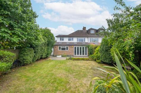 3-ennismore-gardens-0026 copy.jpg