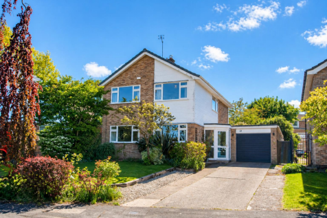 Sold Property Image