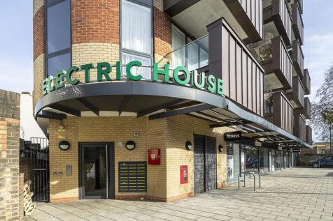 8-Electric-House-003