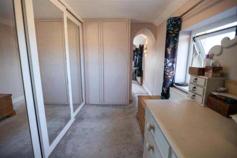 Interior - Ty Mawr, Llanddona-42.jpg