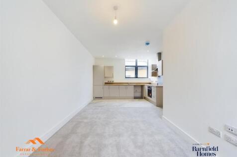 eZy Watermark_24-01-2025_04-17-41-5440pm.jpeg