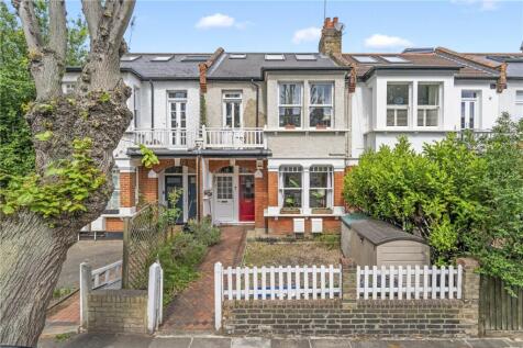 Sold Property Image