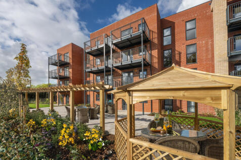 primary property image