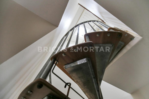 Screenshot 2025-07-30 142107.png