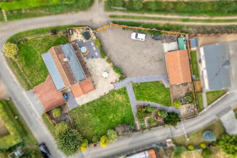 106_DJI_02379_6.jpg