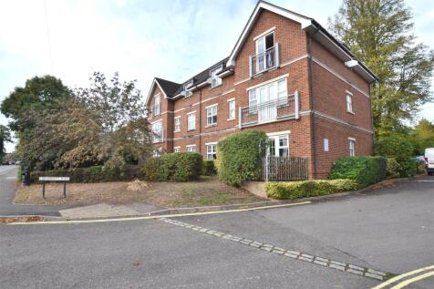 Front 1.jpg