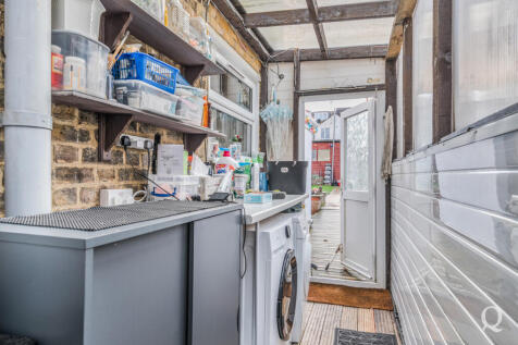 7247c8b0-ce28-4a2...