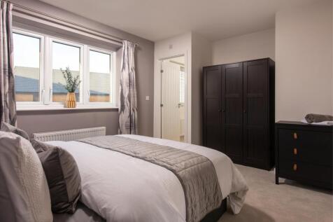 Showhome Photography