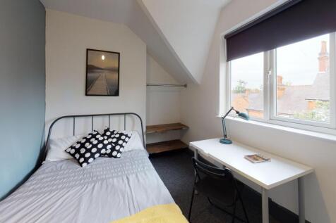 Fosse-Road-South-Bed