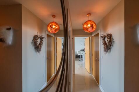 Award-winning Media team on EVERY Listing_31