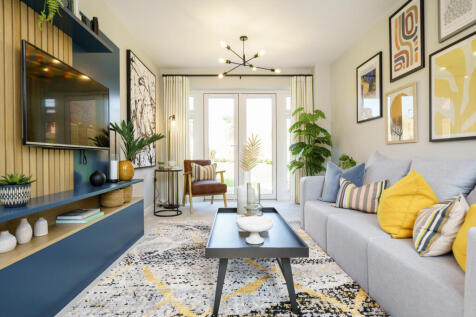 primary property image