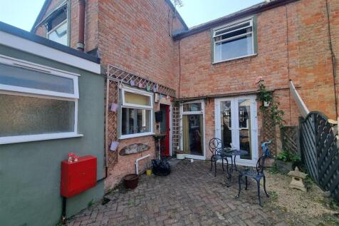 Property Image 15