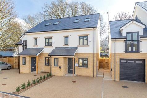 Plot 5