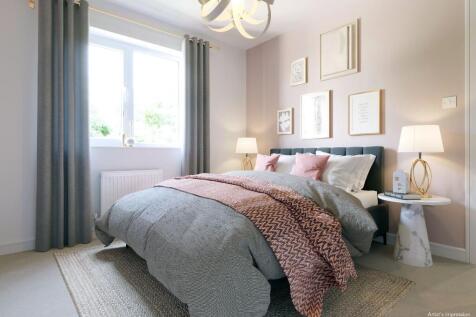 primary property image