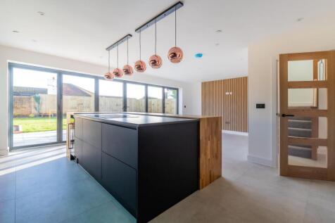 Vale House-2.jpg