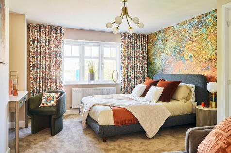 Bovis Marshalls Green Aspen124074 1web