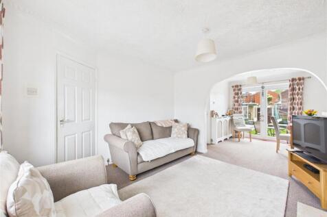 Picture No. 11