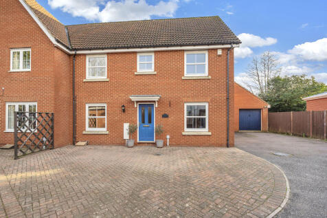 Sold Property Image