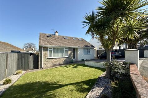 Front Garden.JPG