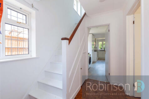 18 Havelock Road-8