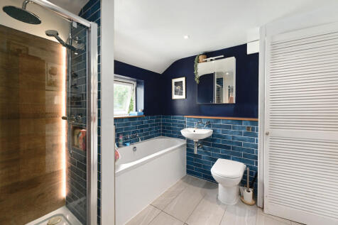 25 Lowlands Rd (7...