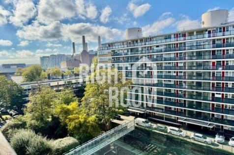 room-2-chaucer-house-sw1v-3dw-1049657