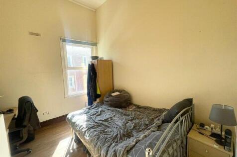 annesley-grove-ng1-4gu-1056579